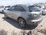 JNRAS08U35X****** Salvage and Repairable 2005 Infiniti FX35 in Tucson