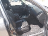 JNRAS08U35X****** Used and Repairable 2005 Infiniti FX35 in Arizona State