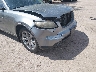 JNRAS08U35X****** Salvage and Repairable 2005 Infiniti FX35 in Arizona State