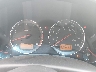JNRAS08U35X****** Salvage 2005 Infiniti FX35 in Tucson