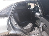 JNRAS08U35X****** Wrecked 2005 Infiniti FX35 in Tucson