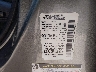 JNRAS08U35X****** Used 2005 Infiniti FX35 in Tucson