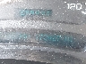 1GCEK14T33Z****** Destrozados 2003 Chevrolet Silverado 1500 en Estado de Maryland
