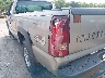 1GCEK14T33Z****** Usados 2003 Chevrolet Silverado 1500 en Estado de Maryland