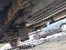 1GCEK14T33Z****** Reparables 2003 Chevrolet Silverado 1500 en Estado de Maryland