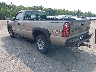1GCEK14T33Z****** Salvamento y Reparables 2003 Chevrolet Silverado 1500 en Dundalk
