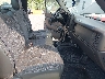1GCEK14T33Z****** Usados y Reparables 2003 Chevrolet Silverado 1500 en Estado de Maryland