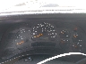 1GCEK14T33Z****** Salvamento 2003 Chevrolet Silverado 1500 en Dundalk