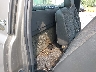 1GCEK14T33Z****** Destrozados 2003 Chevrolet Silverado 1500 en Dundalk