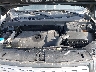 SALFR2BN7CH****** Reparables 2012 Land Rover LR2 en East Bay