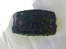SALFR2BN7CH****** Salvamento 2012 Land Rover LR2 en Estado de California