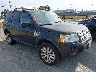 SALFR2BN7CH****** Salvamento y Destrozados 2012 Land Rover LR2 en East Bay