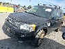 SALFR2BN7CH****** Usados y Reparables 2012 Land Rover LR2 en East Bay