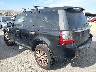 SALFR2BN7CH****** Salvamento y Reparables 2012 Land Rover LR2 en East Bay