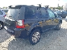 SALFR2BN7CH****** Salvamento y Destrozados 2012 Land Rover LR2 en Estado de California