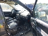 SALFR2BN7CH****** Usados y Reparables 2012 Land Rover LR2 en Estado de California