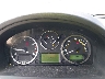 SALFR2BN7CH****** Salvamento 2012 Land Rover LR2 en East Bay