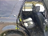 SALFR2BN7CH****** Destrozados 2012 Land Rover LR2 en East Bay