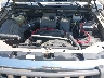 5GTDN136868****** Reparables 2006 Hummer H3 en Dothan