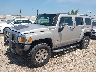 5GTDN136868****** Usados y Reparables 2006 Hummer H3 en Dothan