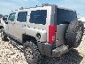 5GTDN136868****** Salvamento y Reparables 2006 Hummer H3 en Dothan
