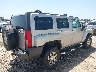 5GTDN136868****** Salvamento y Destrozados 2006 Hummer H3 en Estado de Alabama