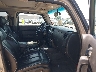 5GTDN136868****** Usados y Reparables 2006 Hummer H3 en Estado de Alabama