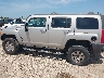 5GTDN136868****** Salvamento y Reparables 2006 Hummer H3 en Estado de Alabama