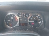 5GTDN136868****** Salvamento 2006 Hummer H3 en Dothan
