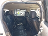 5GTDN136868****** Destrozados 2006 Hummer H3 en Dothan