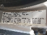 5GTDN136868****** Usados 2006 Hummer H3 en Dothan