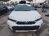 2HGFE4F82SH****** Destrozados 2025 Honda Civic Hybrid en Estado de California