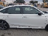 2HGFE4F82SH****** Usados 2025 Honda Civic Hybrid en Estado de California