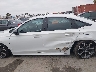 2HGFE4F82SH****** Reparables 2025 Honda Civic Hybrid en Estado de California
