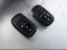 2HGFE4F82SH****** Salvamento 2025 Honda Civic Hybrid en Estado de California