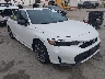 2HGFE4F82SH****** Salvamento y Destrozados 2025 Honda Civic Hybrid en Anaheim Consolidated