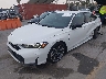 2HGFE4F82SH****** Usados y Reparables 2025 Honda Civic Hybrid en Anaheim Consolidated