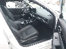 2HGFE4F82SH****** Usados y Reparables 2025 Honda Civic Hybrid en Estado de California