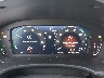 2HGFE4F82SH****** Salvamento 2025 Honda Civic Hybrid en Anaheim Consolidated