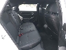 2HGFE4F82SH****** Destrozados 2025 Honda Civic Hybrid en Anaheim Consolidated