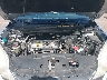 JHLRE3H32AC****** Repairable 2010 Honda CR-V in Honolulu