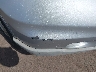 JHLRE3H32AC****** Wrecked 2010 Honda CR-V in Hawaii State