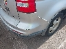 JHLRE3H32AC****** Repairable 2010 Honda CR-V in Hawaii State