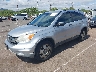 JHLRE3H32AC****** Used and Repairable 2010 Honda CR-V in Honolulu