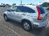 JHLRE3H32AC****** Salvage and Repairable 2010 Honda CR-V in Honolulu