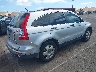 JHLRE3H32AC****** Salvage and Wrecked 2010 Honda CR-V in Hawaii State