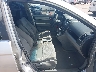 JHLRE3H32AC****** Used and Repairable 2010 Honda CR-V in Hawaii State