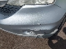 JHLRE3H32AC****** Salvage and Repairable 2010 Honda CR-V in Hawaii State