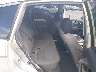 JHLRE3H32AC****** Wrecked 2010 Honda CR-V in Honolulu
