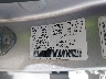 JHLRE3H32AC****** Used 2010 Honda CR-V in Honolulu